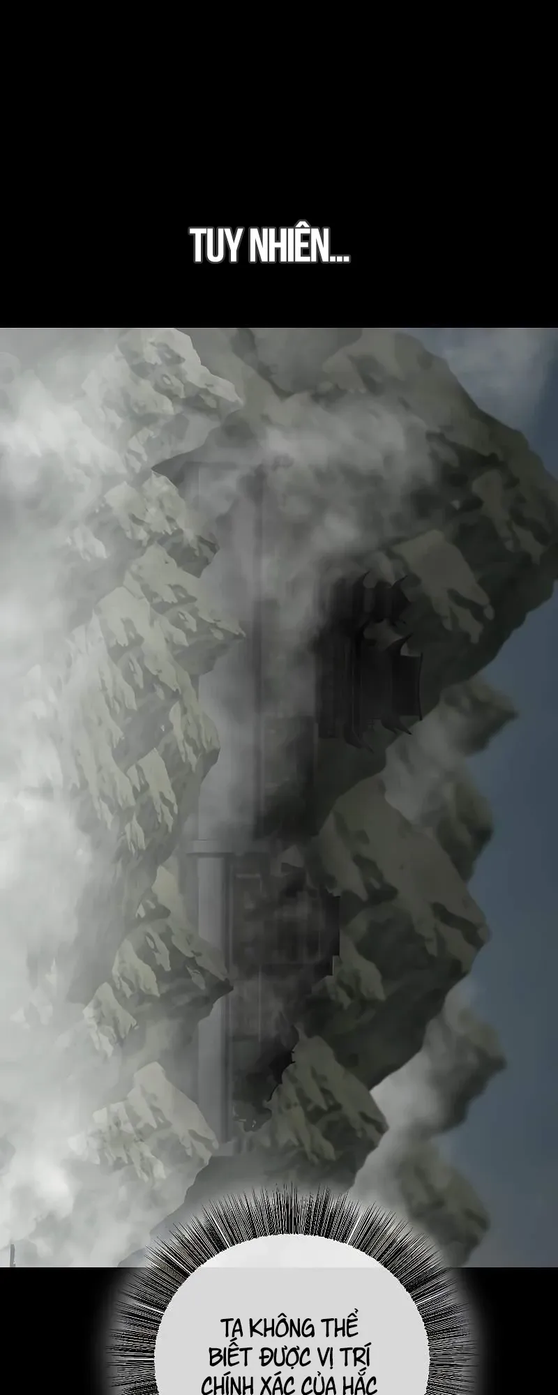 đọc truyện Thanh Mai Trúc Mã Của Đệ Nhất Thiên Hạ Chương 13 ảnh 54 tại Thiên Thai Truyện