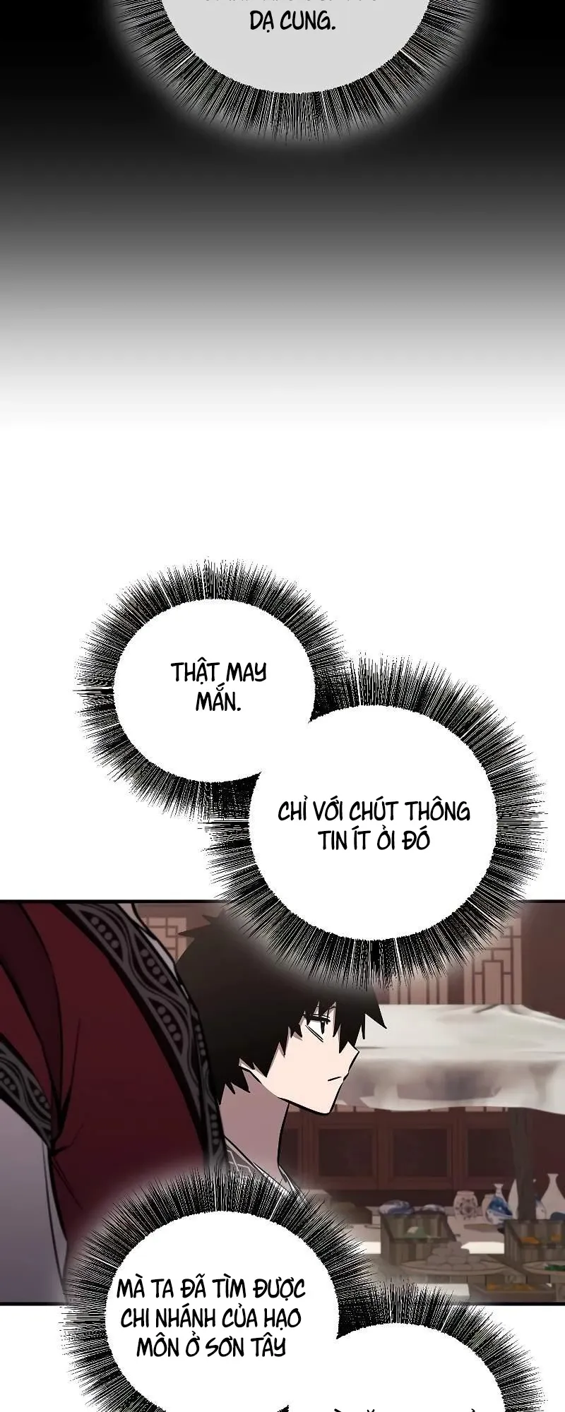 đọc truyện Thanh Mai Trúc Mã Của Đệ Nhất Thiên Hạ Chương 13 ảnh 55 tại Thiên Thai Truyện