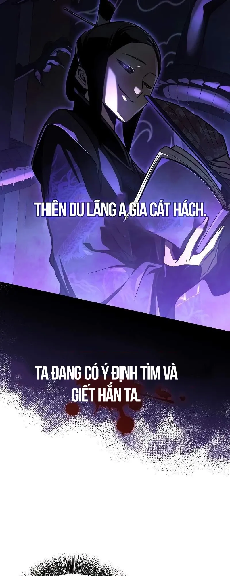 đọc truyện Thanh Mai Trúc Mã Của Đệ Nhất Thiên Hạ Chương 13 ảnh 58 tại Thiên Thai Truyện