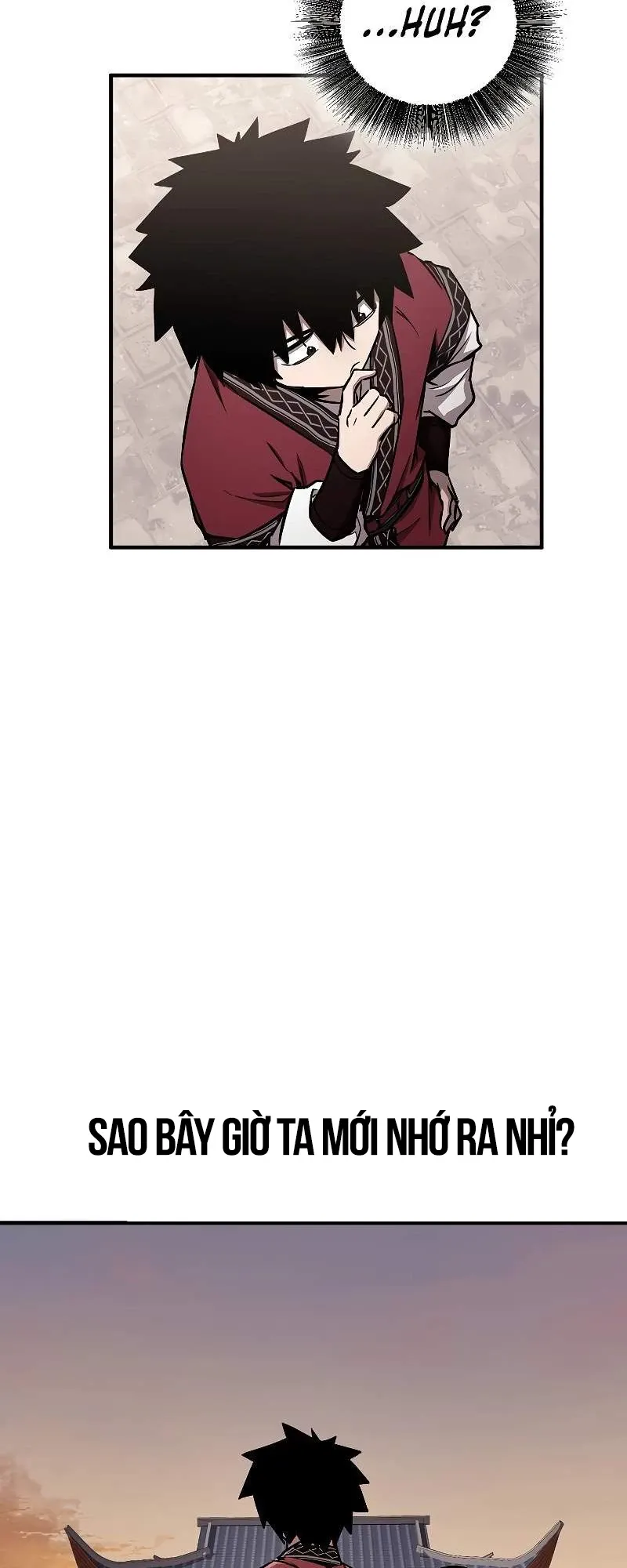 đọc truyện Thanh Mai Trúc Mã Của Đệ Nhất Thiên Hạ Chương 13 ảnh 62 tại Thiên Thai Truyện