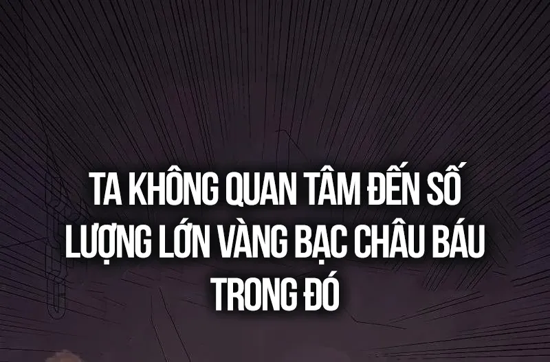 đọc truyện Thanh Mai Trúc Mã Của Đệ Nhất Thiên Hạ Chương 13 ảnh 64 tại Thiên Thai Truyện