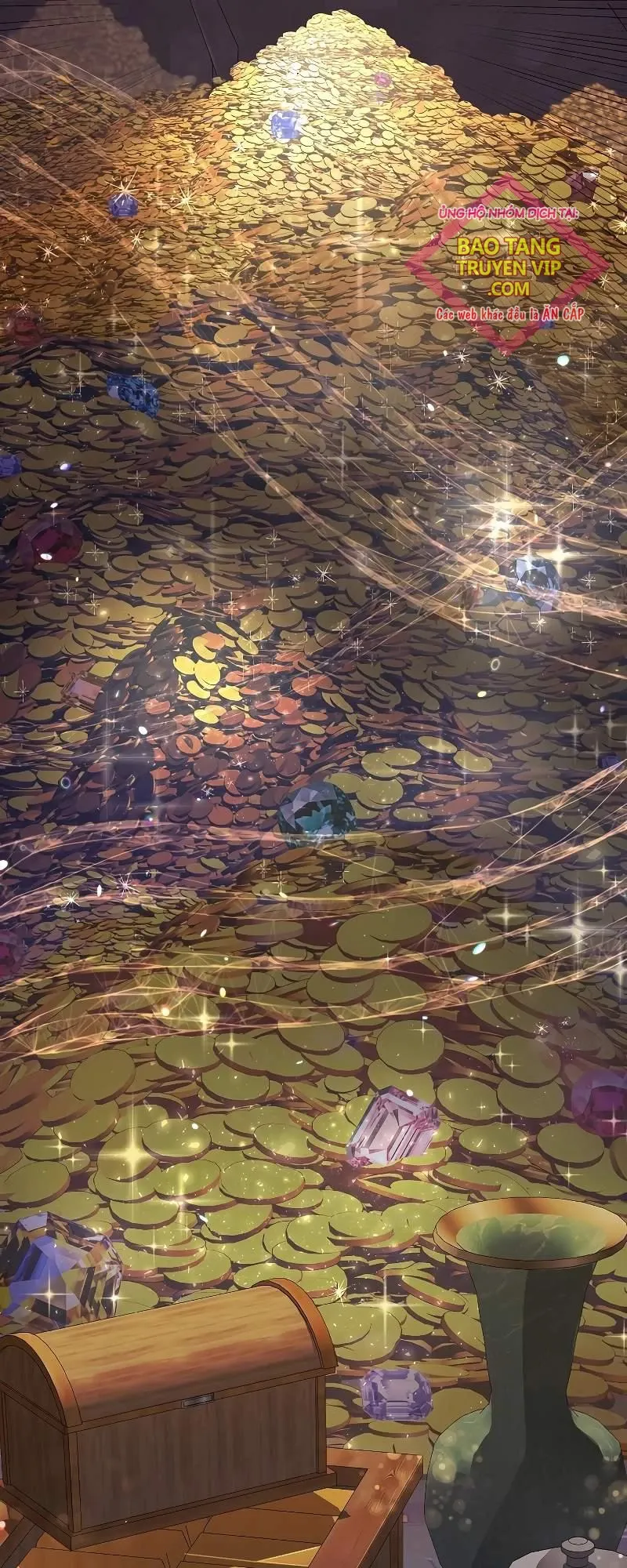 đọc truyện Thanh Mai Trúc Mã Của Đệ Nhất Thiên Hạ Chương 13 ảnh 65 tại Thiên Thai Truyện