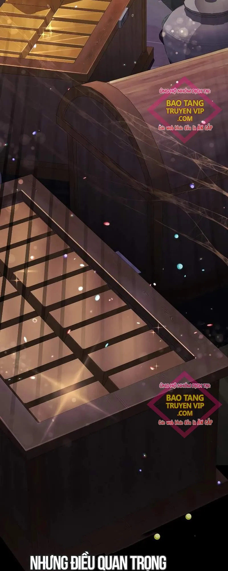 đọc truyện Thanh Mai Trúc Mã Của Đệ Nhất Thiên Hạ Chương 13 ảnh 66 tại Thiên Thai Truyện