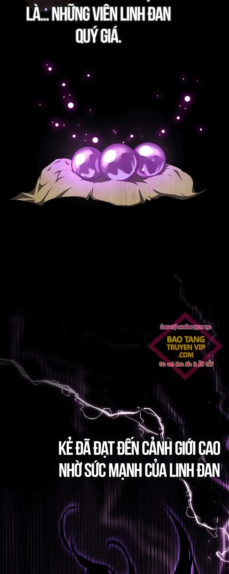 đọc truyện Thanh Mai Trúc Mã Của Đệ Nhất Thiên Hạ Chương 13 ảnh 67 tại Thiên Thai Truyện