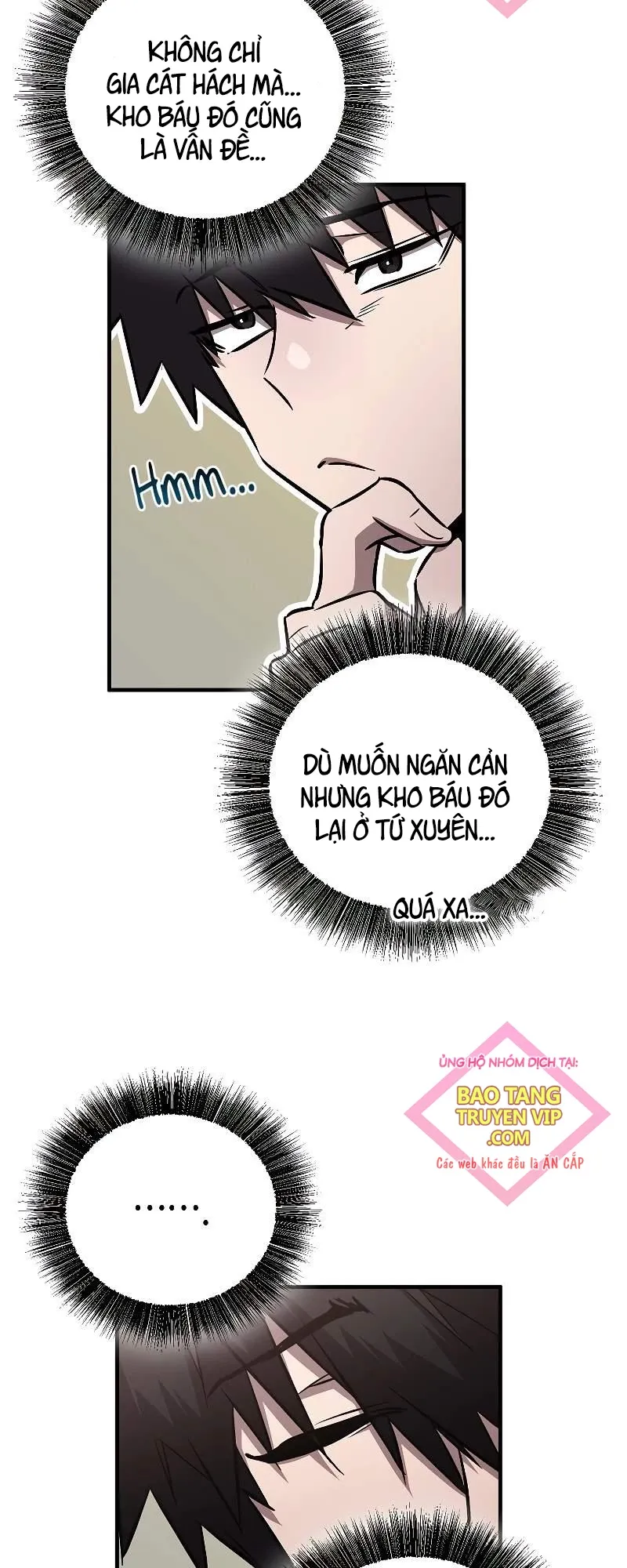 đọc truyện Thanh Mai Trúc Mã Của Đệ Nhất Thiên Hạ Chương 13 ảnh 69 tại Thiên Thai Truyện