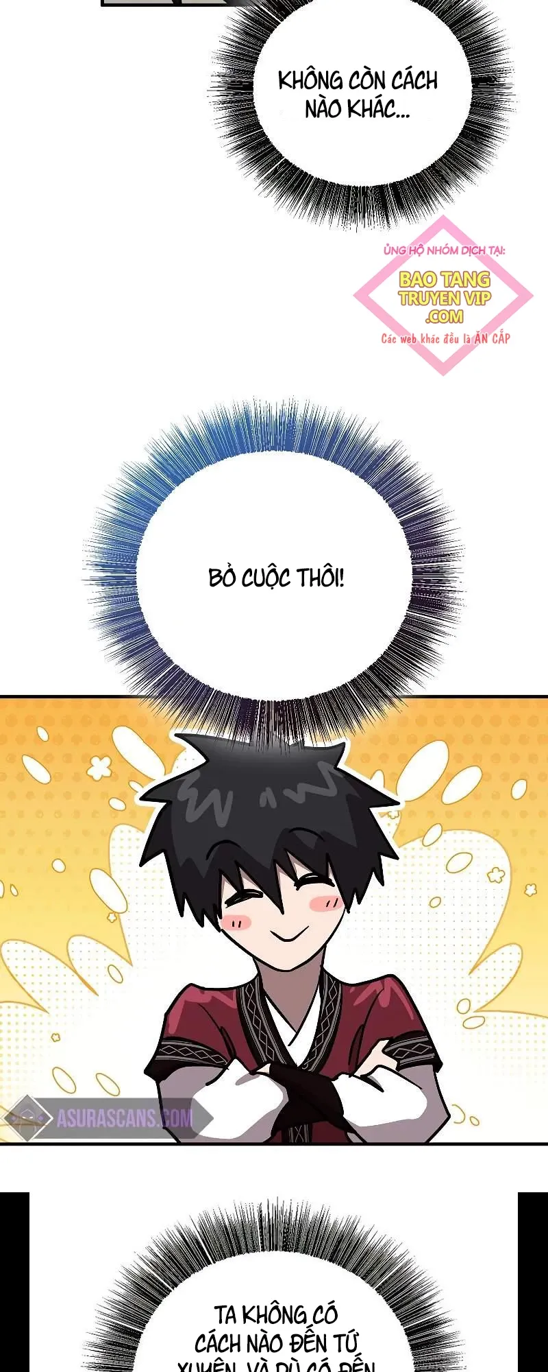 đọc truyện Thanh Mai Trúc Mã Của Đệ Nhất Thiên Hạ Chương 13 ảnh 70 tại Thiên Thai Truyện