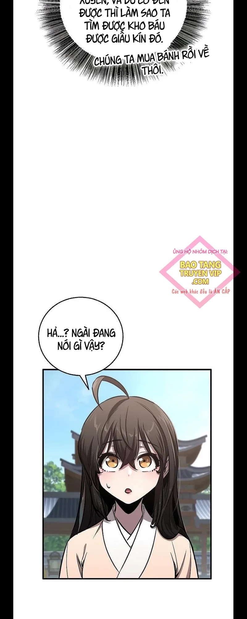 đọc truyện Thanh Mai Trúc Mã Của Đệ Nhất Thiên Hạ Chương 13 ảnh 71 tại Thiên Thai Truyện