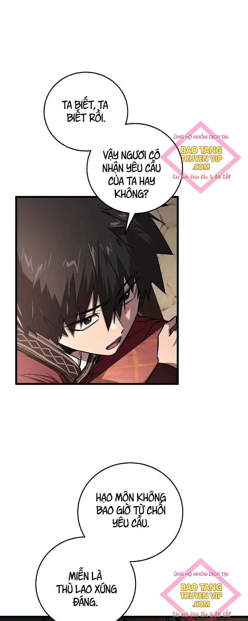 đọc truyện Thanh Mai Trúc Mã Của Đệ Nhất Thiên Hạ Chương 13 ảnh 9 tại Thiên Thai Truyện