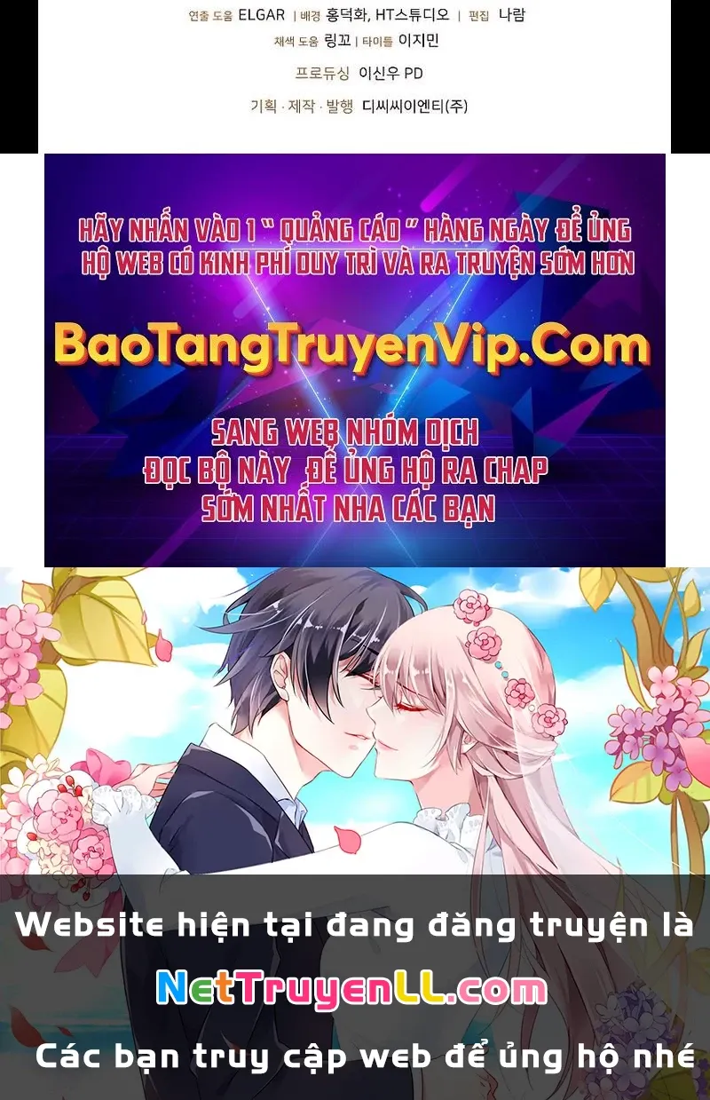 đọc truyện Thanh Mai Trúc Mã Của Đệ Nhất Thiên Hạ Chương 13 ảnh 74 tại Thiên Thai Truyện