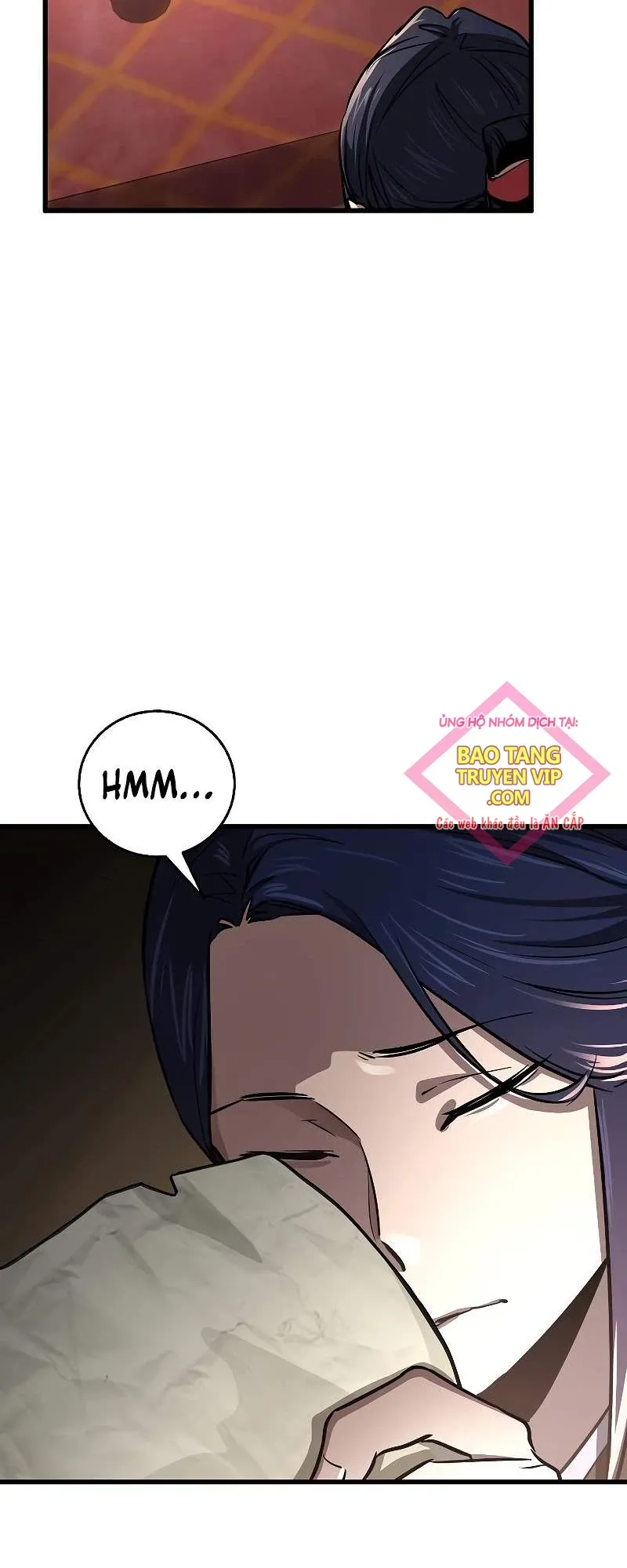 đọc truyện Thanh Mai Trúc Mã Của Đệ Nhất Thiên Hạ Chương 13 ảnh 11 tại Thiên Thai Truyện