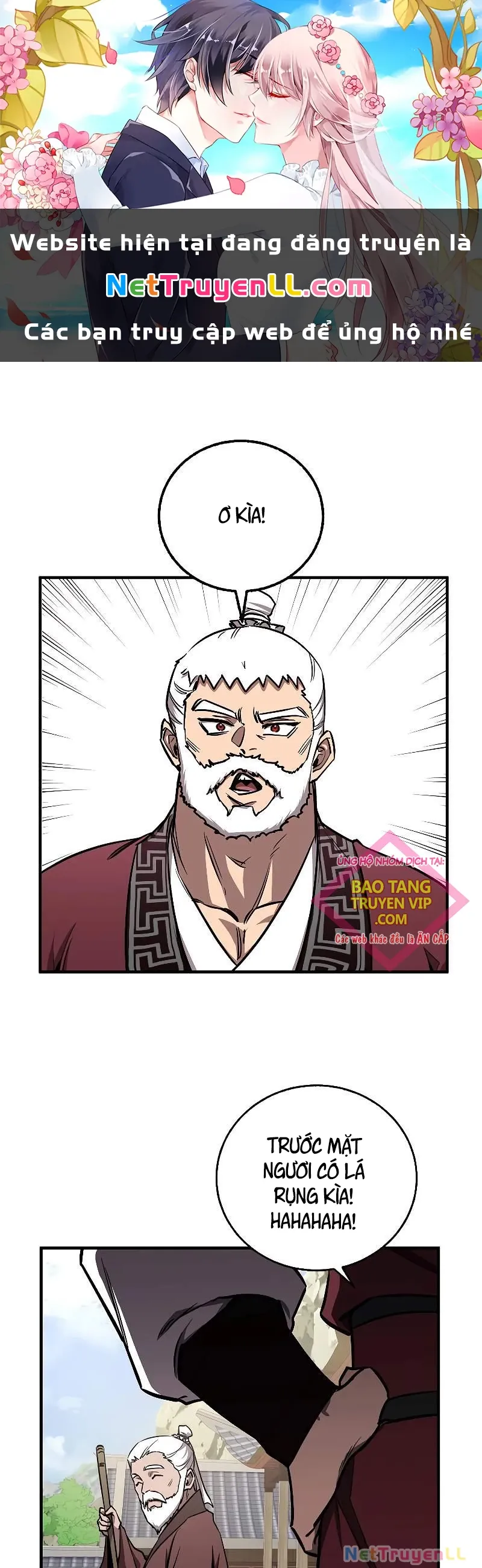 đọc truyện Thanh Mai Trúc Mã Của Đệ Nhất Thiên Hạ Chương 14 ảnh 3 tại Thiên Thai Truyện