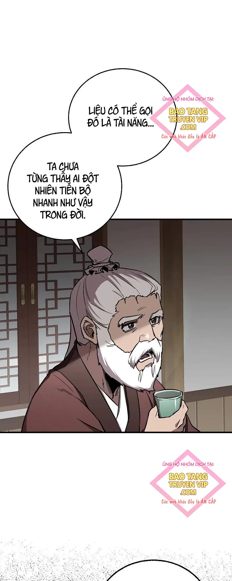 đọc truyện Thanh Mai Trúc Mã Của Đệ Nhất Thiên Hạ Chương 14 ảnh 12 tại Thiên Thai Truyện