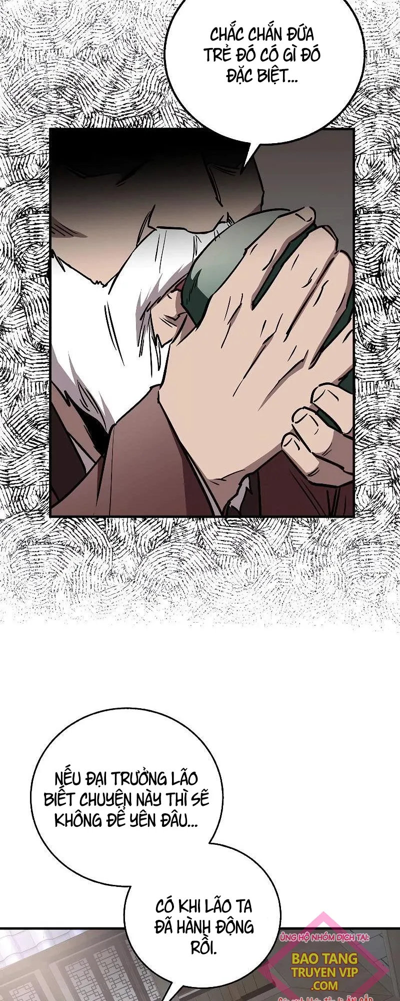 đọc truyện Thanh Mai Trúc Mã Của Đệ Nhất Thiên Hạ Chương 14 ảnh 13 tại Thiên Thai Truyện