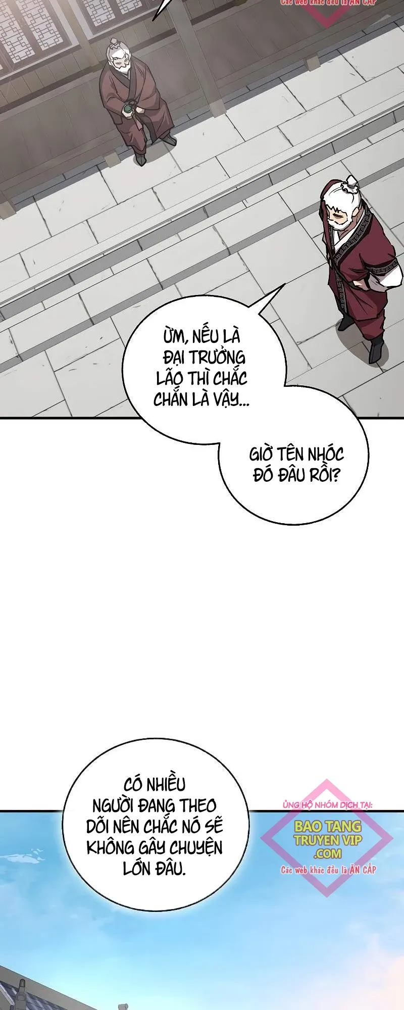 đọc truyện Thanh Mai Trúc Mã Của Đệ Nhất Thiên Hạ Chương 14 ảnh 14 tại Thiên Thai Truyện