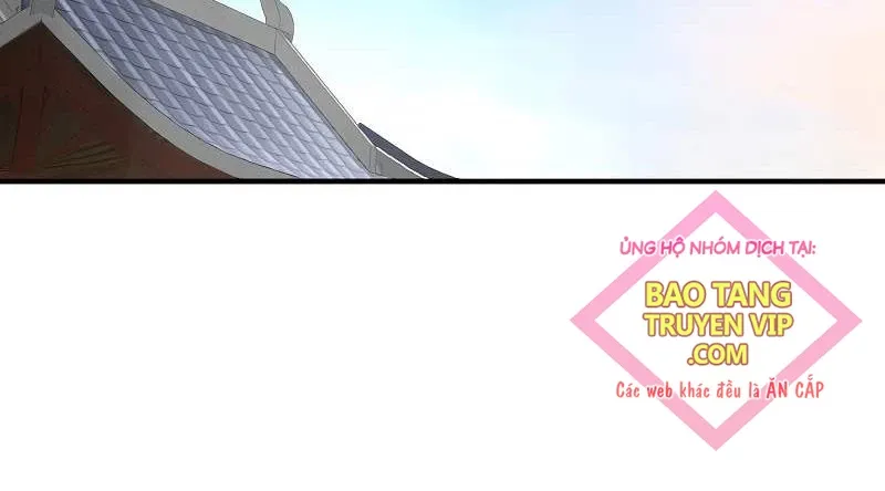 đọc truyện Thanh Mai Trúc Mã Của Đệ Nhất Thiên Hạ Chương 14 ảnh 15 tại Thiên Thai Truyện