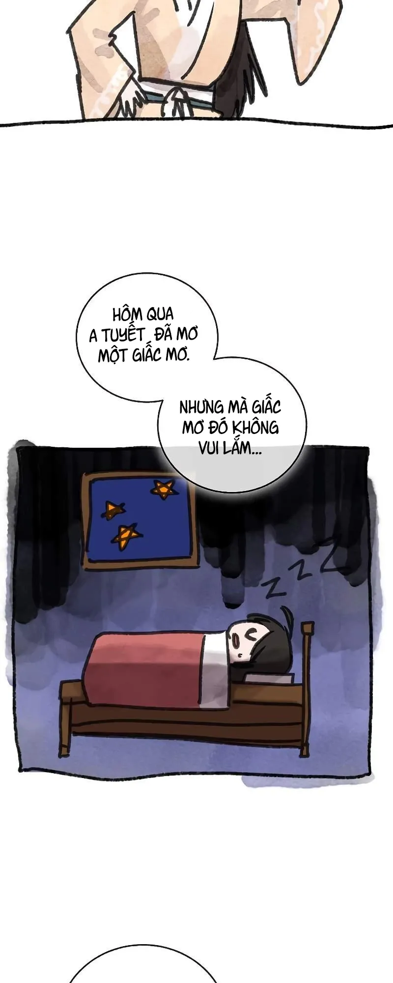 đọc truyện Thanh Mai Trúc Mã Của Đệ Nhất Thiên Hạ Chương 14 ảnh 20 tại Thiên Thai Truyện