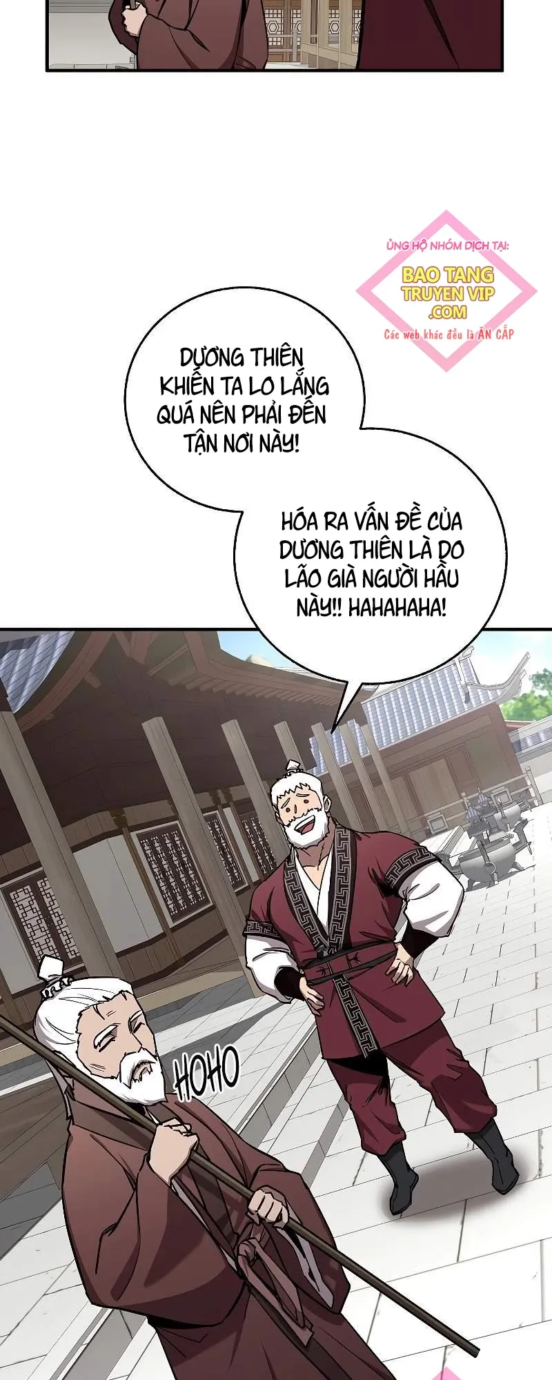 đọc truyện Thanh Mai Trúc Mã Của Đệ Nhất Thiên Hạ Chương 14 ảnh 4 tại Thiên Thai Truyện