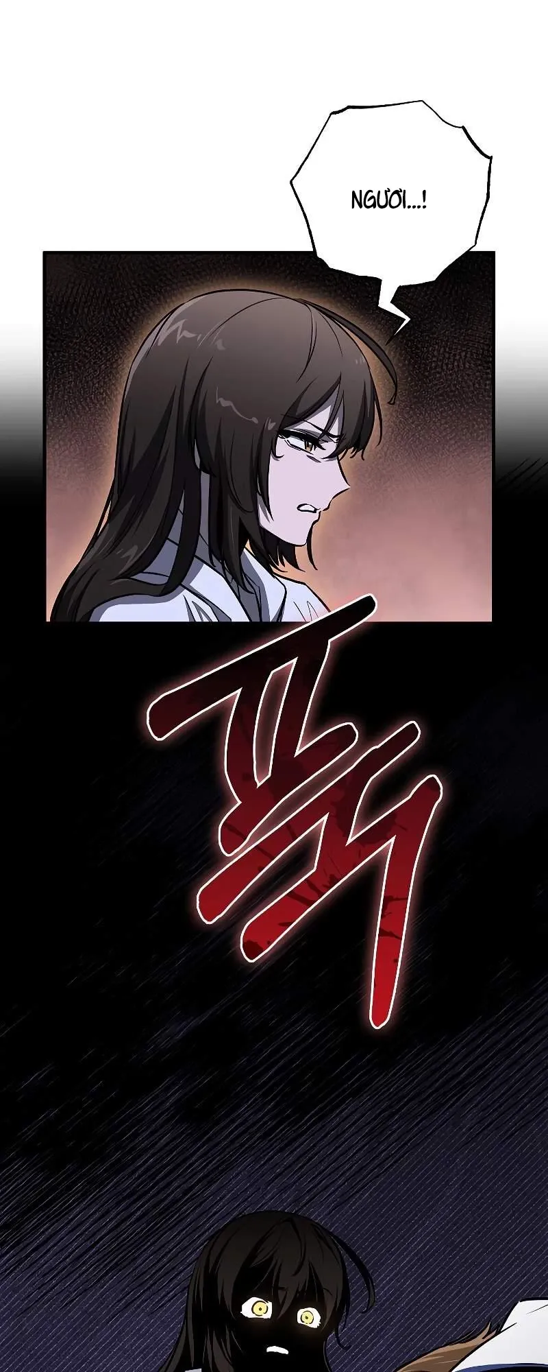 đọc truyện Thanh Mai Trúc Mã Của Đệ Nhất Thiên Hạ Chương 14 ảnh 23 tại Thiên Thai Truyện