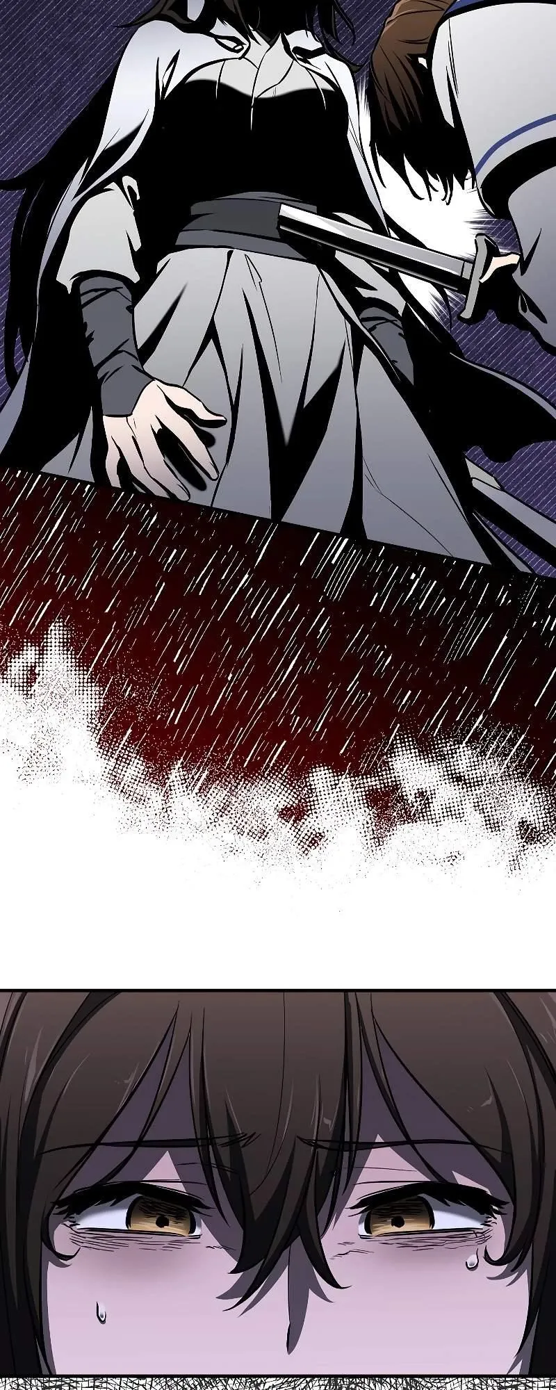 đọc truyện Thanh Mai Trúc Mã Của Đệ Nhất Thiên Hạ Chương 14 ảnh 24 tại Thiên Thai Truyện