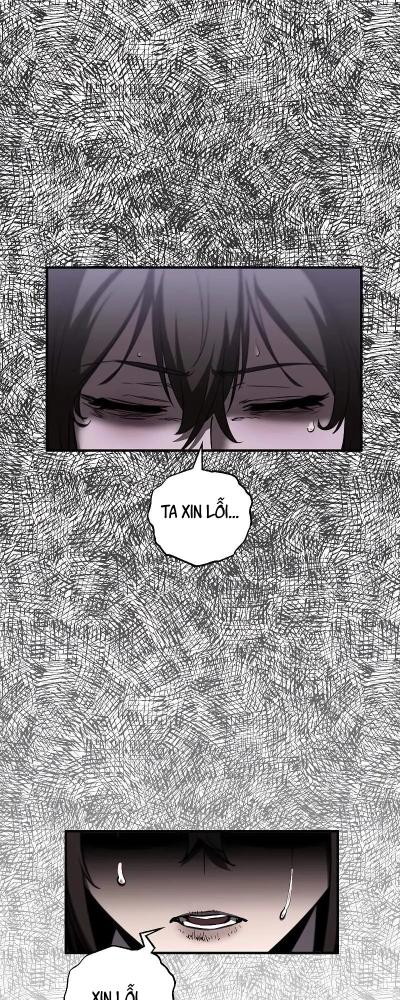 đọc truyện Thanh Mai Trúc Mã Của Đệ Nhất Thiên Hạ Chương 14 ảnh 25 tại Thiên Thai Truyện