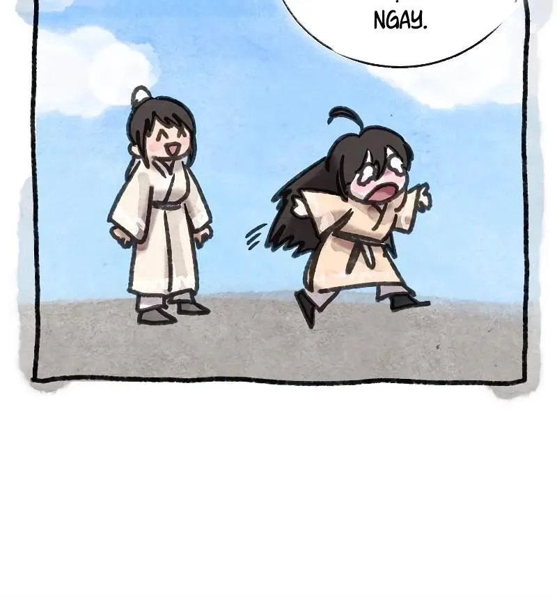 đọc truyện Thanh Mai Trúc Mã Của Đệ Nhất Thiên Hạ Chương 14 ảnh 27 tại Thiên Thai Truyện