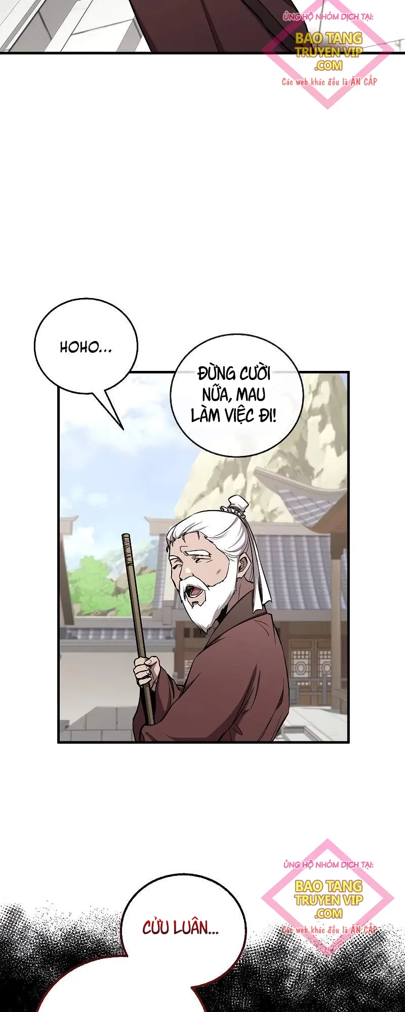 đọc truyện Thanh Mai Trúc Mã Của Đệ Nhất Thiên Hạ Chương 14 ảnh 5 tại Thiên Thai Truyện