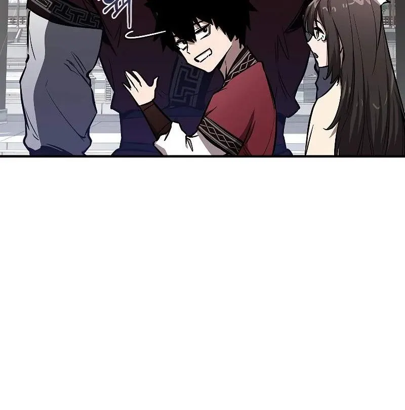 đọc truyện Thanh Mai Trúc Mã Của Đệ Nhất Thiên Hạ Chương 14 ảnh 39 tại Thiên Thai Truyện