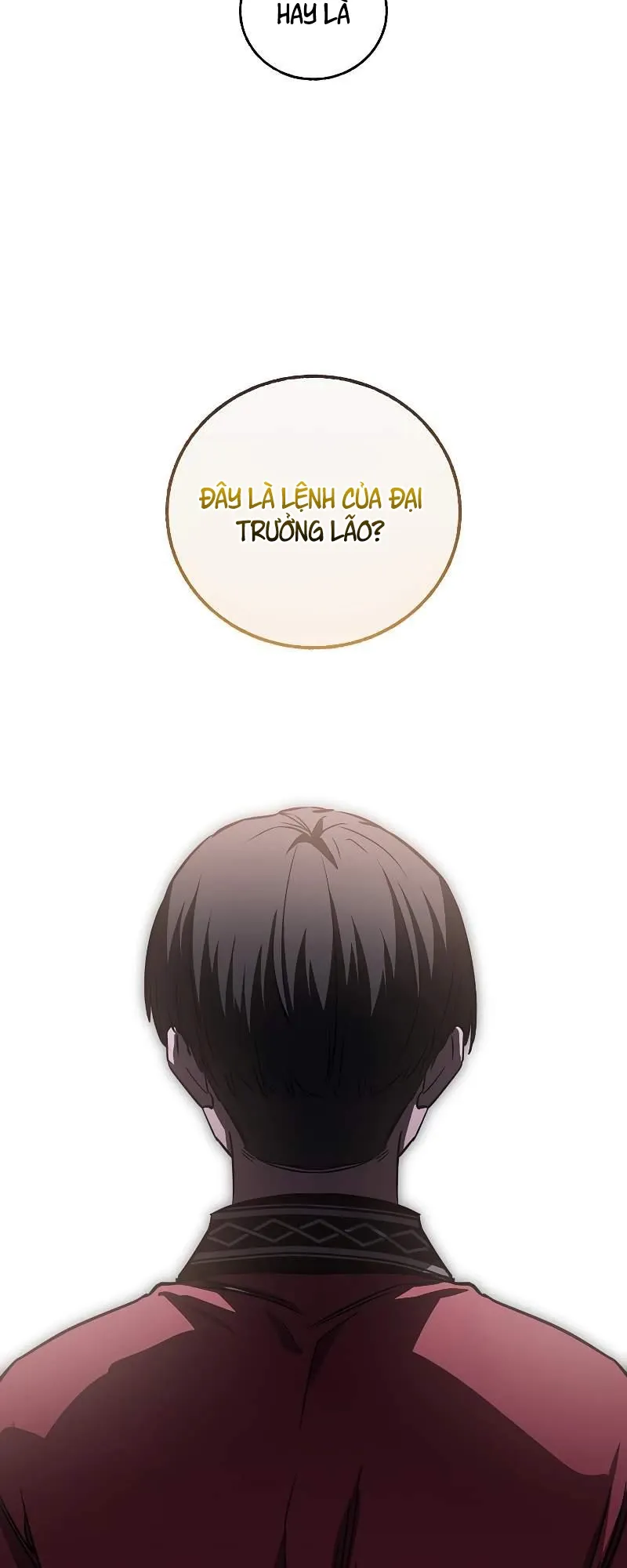 đọc truyện Thanh Mai Trúc Mã Của Đệ Nhất Thiên Hạ Chương 14 ảnh 44 tại Thiên Thai Truyện