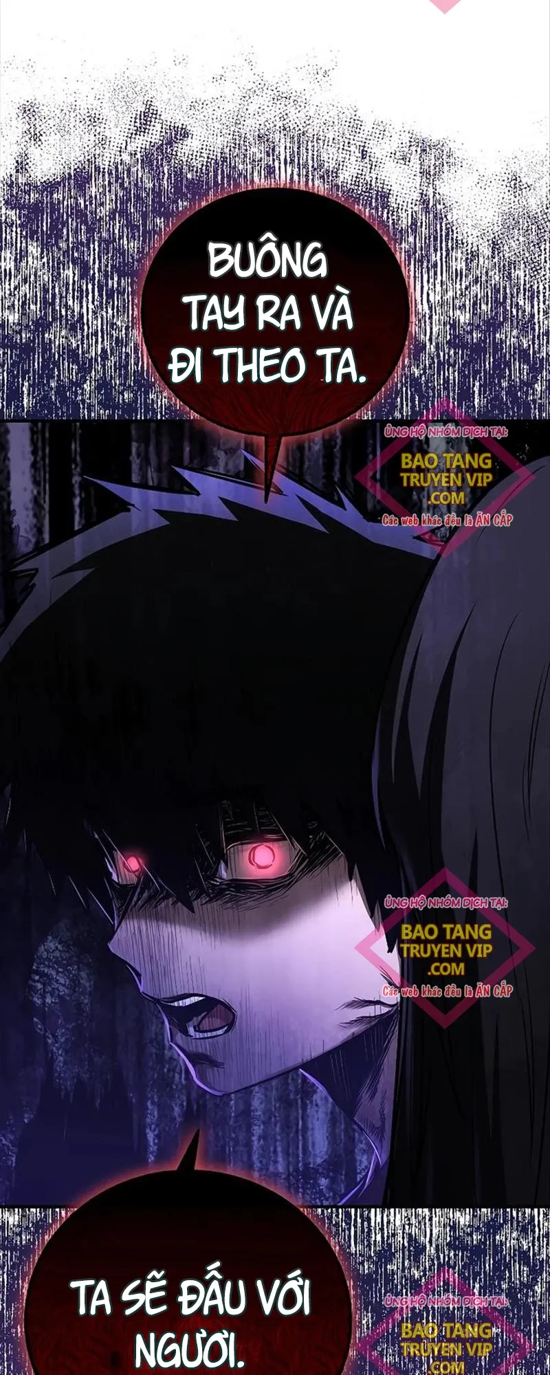 đọc truyện Thanh Mai Trúc Mã Của Đệ Nhất Thiên Hạ Chương 14 ảnh 55 tại Thiên Thai Truyện