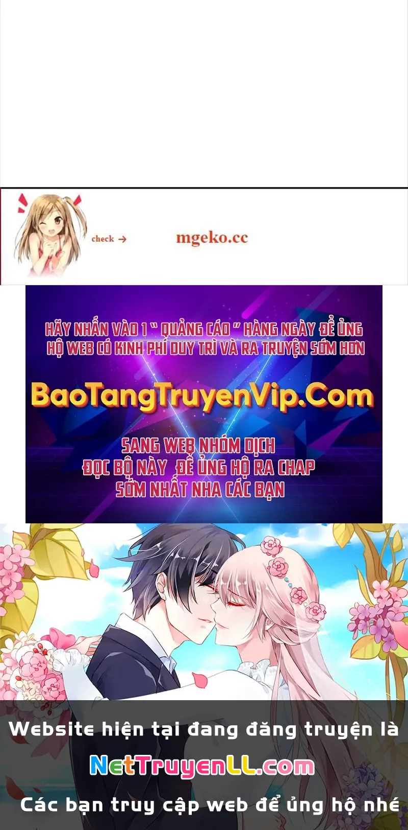 đọc truyện Thanh Mai Trúc Mã Của Đệ Nhất Thiên Hạ Chương 14 ảnh 57 tại Thiên Thai Truyện