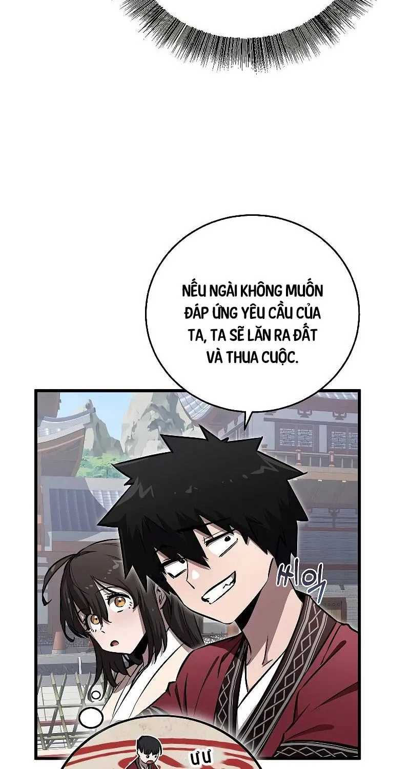 đọc truyện Thanh Mai Trúc Mã Của Đệ Nhất Thiên Hạ Chương 15 ảnh 12 tại Thiên Thai Truyện