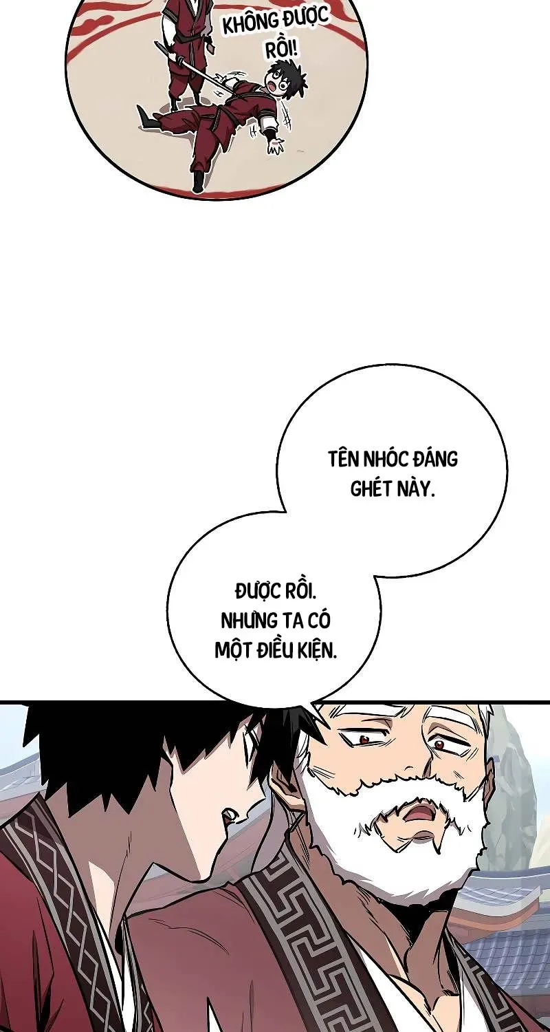 đọc truyện Thanh Mai Trúc Mã Của Đệ Nhất Thiên Hạ Chương 15 ảnh 13 tại Thiên Thai Truyện