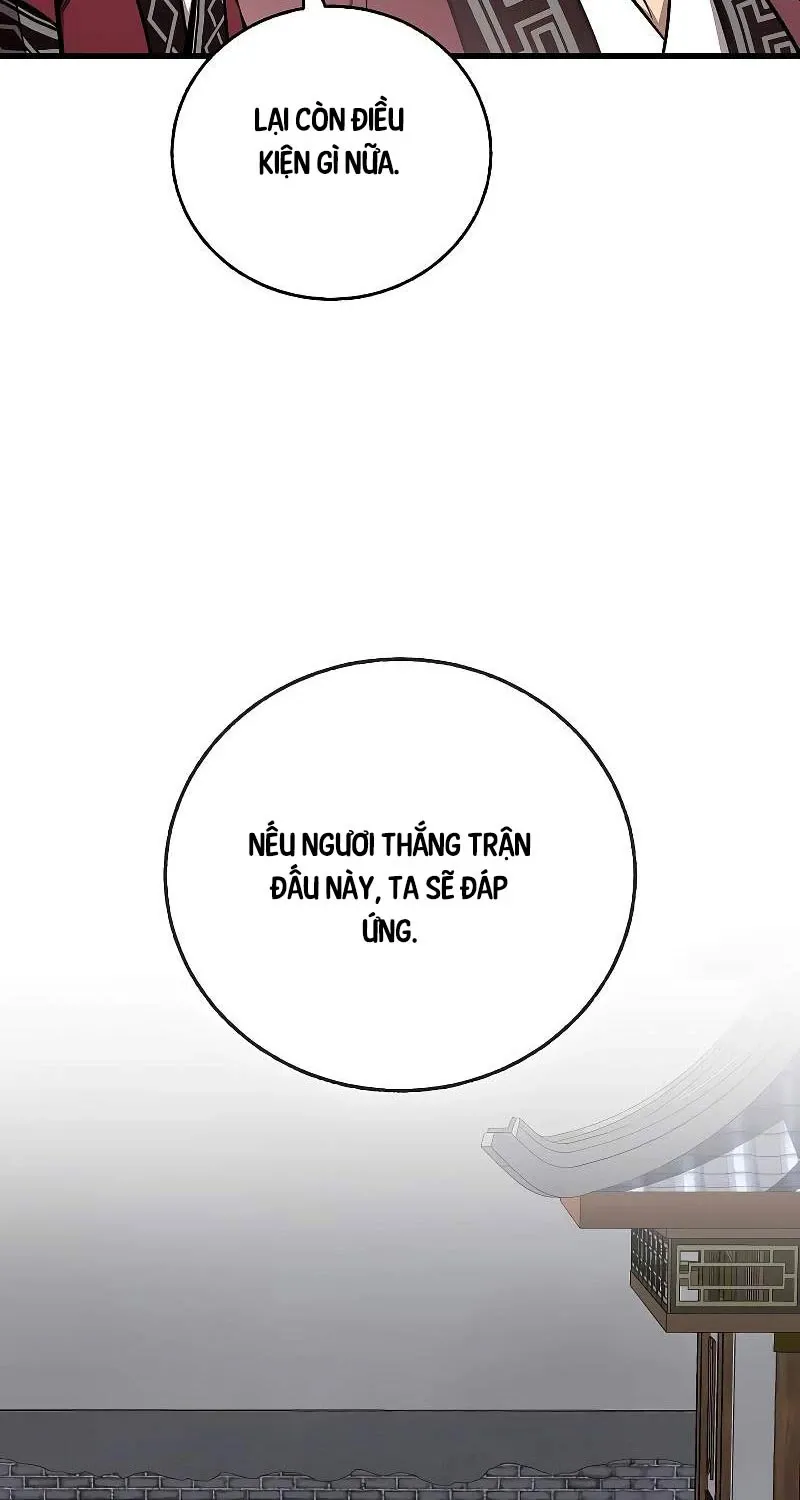 đọc truyện Thanh Mai Trúc Mã Của Đệ Nhất Thiên Hạ Chương 15 ảnh 14 tại Thiên Thai Truyện