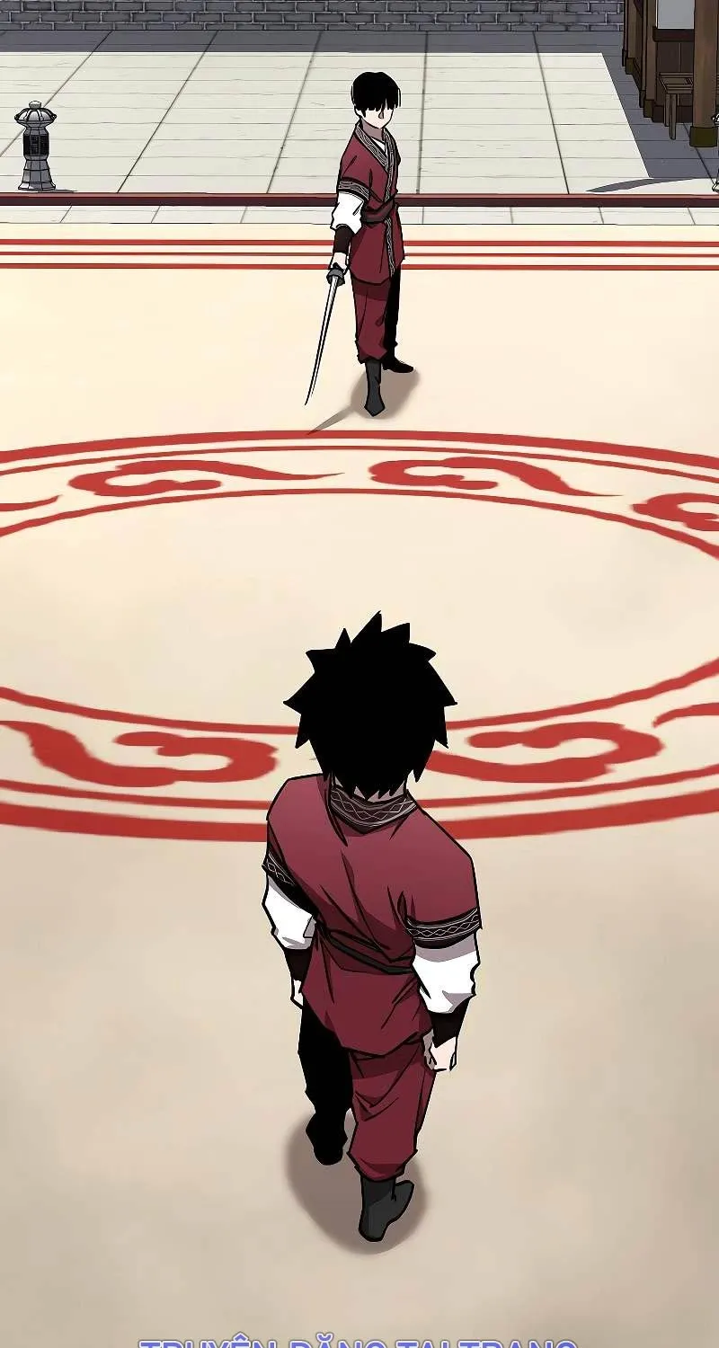 đọc truyện Thanh Mai Trúc Mã Của Đệ Nhất Thiên Hạ Chương 15 ảnh 15 tại Thiên Thai Truyện