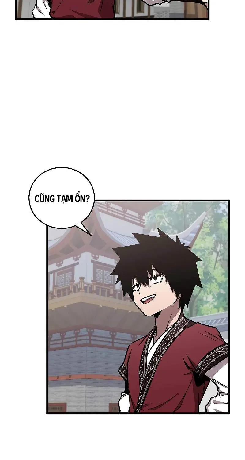 đọc truyện Thanh Mai Trúc Mã Của Đệ Nhất Thiên Hạ Chương 15 ảnh 17 tại Thiên Thai Truyện