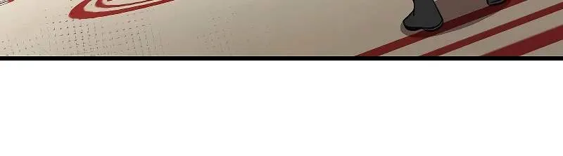 đọc truyện Thanh Mai Trúc Mã Của Đệ Nhất Thiên Hạ Chương 15 ảnh 19 tại Thiên Thai Truyện