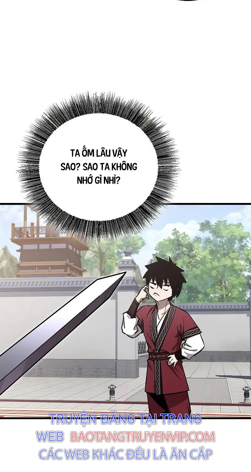 đọc truyện Thanh Mai Trúc Mã Của Đệ Nhất Thiên Hạ Chương 15 ảnh 21 tại Thiên Thai Truyện