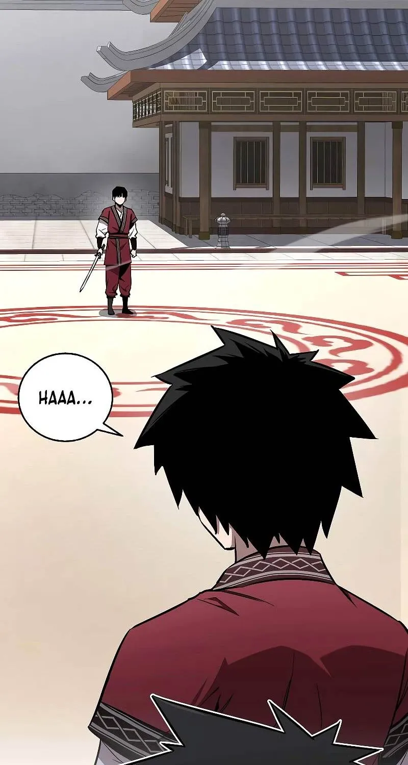 đọc truyện Thanh Mai Trúc Mã Của Đệ Nhất Thiên Hạ Chương 15 ảnh 4 tại Thiên Thai Truyện