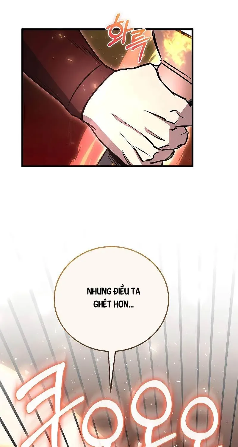 đọc truyện Thanh Mai Trúc Mã Của Đệ Nhất Thiên Hạ Chương 15 ảnh 24 tại Thiên Thai Truyện