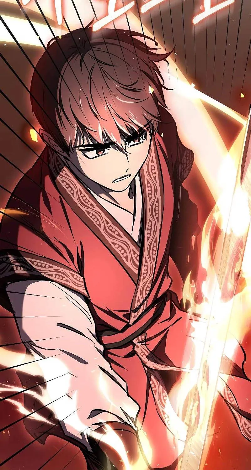 đọc truyện Thanh Mai Trúc Mã Của Đệ Nhất Thiên Hạ Chương 15 ảnh 25 tại Thiên Thai Truyện