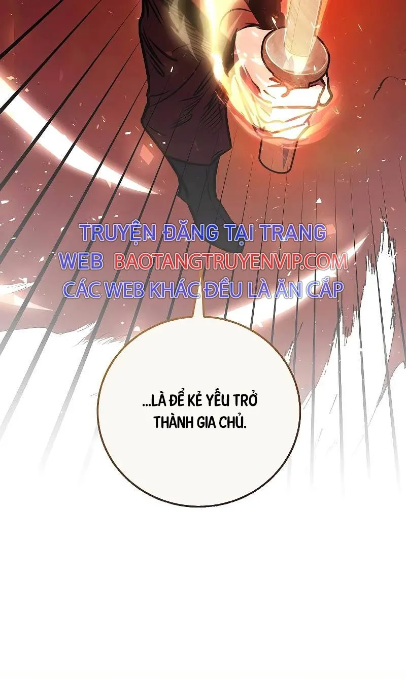 đọc truyện Thanh Mai Trúc Mã Của Đệ Nhất Thiên Hạ Chương 15 ảnh 26 tại Thiên Thai Truyện