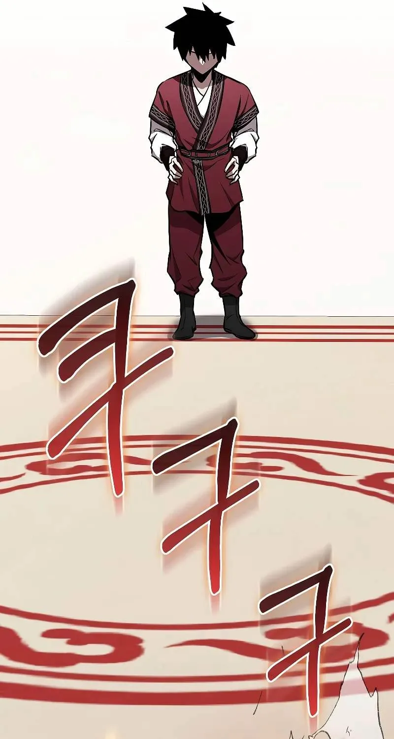 đọc truyện Thanh Mai Trúc Mã Của Đệ Nhất Thiên Hạ Chương 15 ảnh 27 tại Thiên Thai Truyện