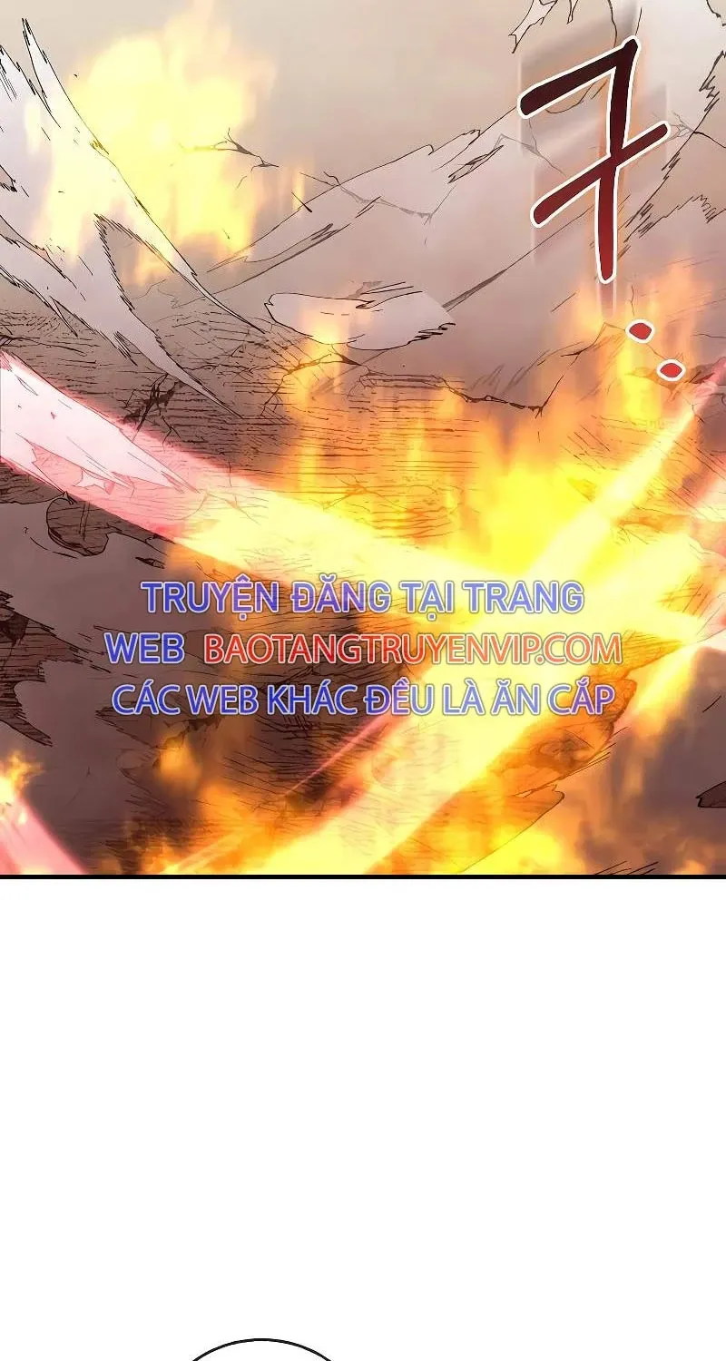 đọc truyện Thanh Mai Trúc Mã Của Đệ Nhất Thiên Hạ Chương 15 ảnh 28 tại Thiên Thai Truyện