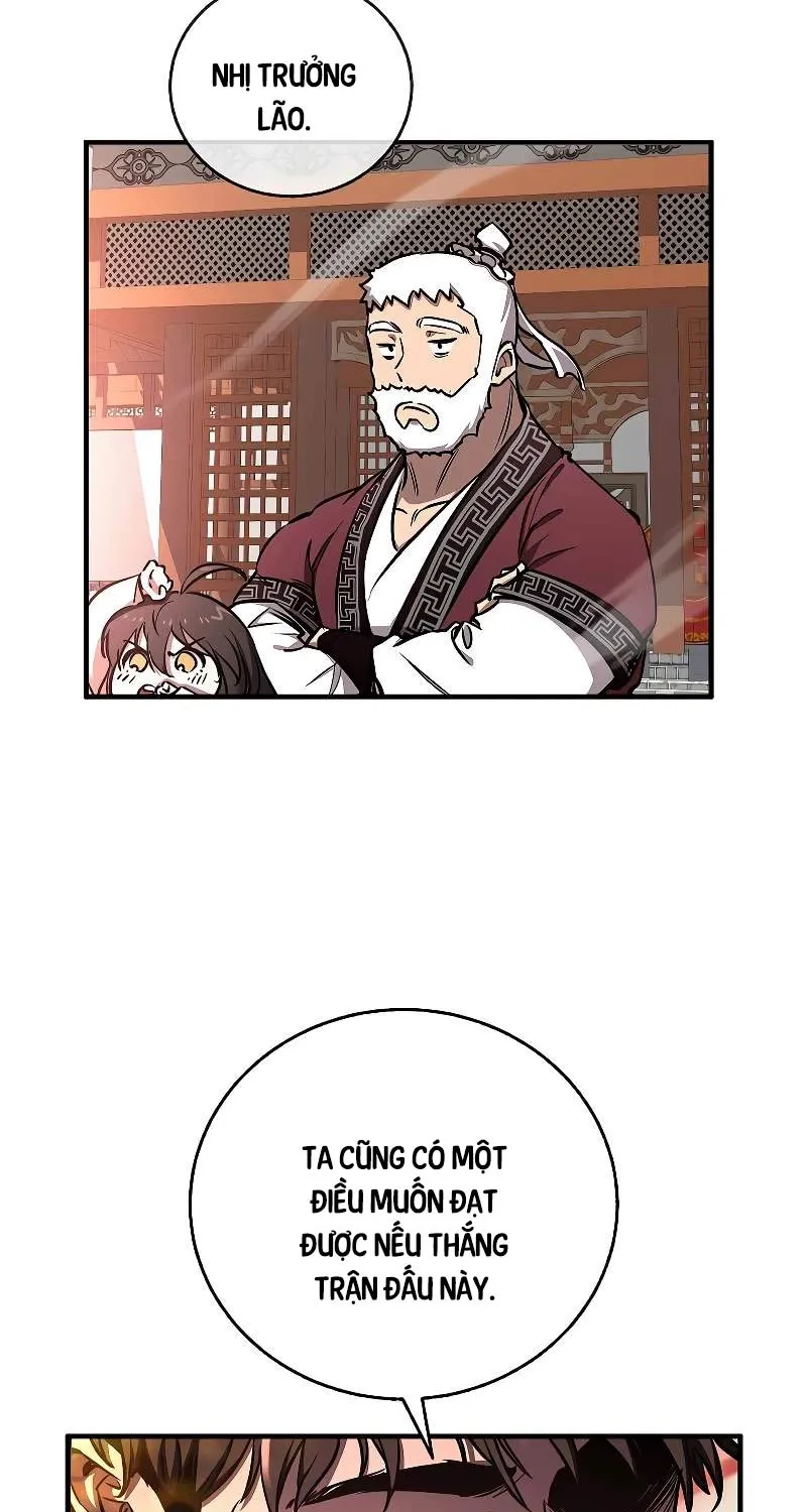 đọc truyện Thanh Mai Trúc Mã Của Đệ Nhất Thiên Hạ Chương 15 ảnh 29 tại Thiên Thai Truyện