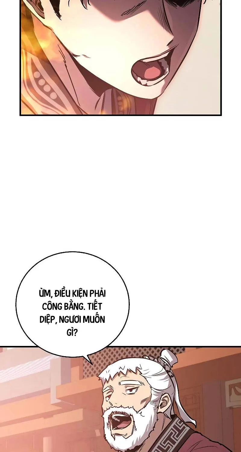 đọc truyện Thanh Mai Trúc Mã Của Đệ Nhất Thiên Hạ Chương 15 ảnh 30 tại Thiên Thai Truyện