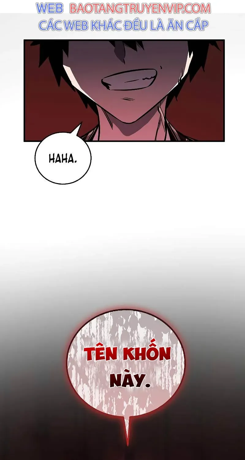 đọc truyện Thanh Mai Trúc Mã Của Đệ Nhất Thiên Hạ Chương 15 ảnh 33 tại Thiên Thai Truyện