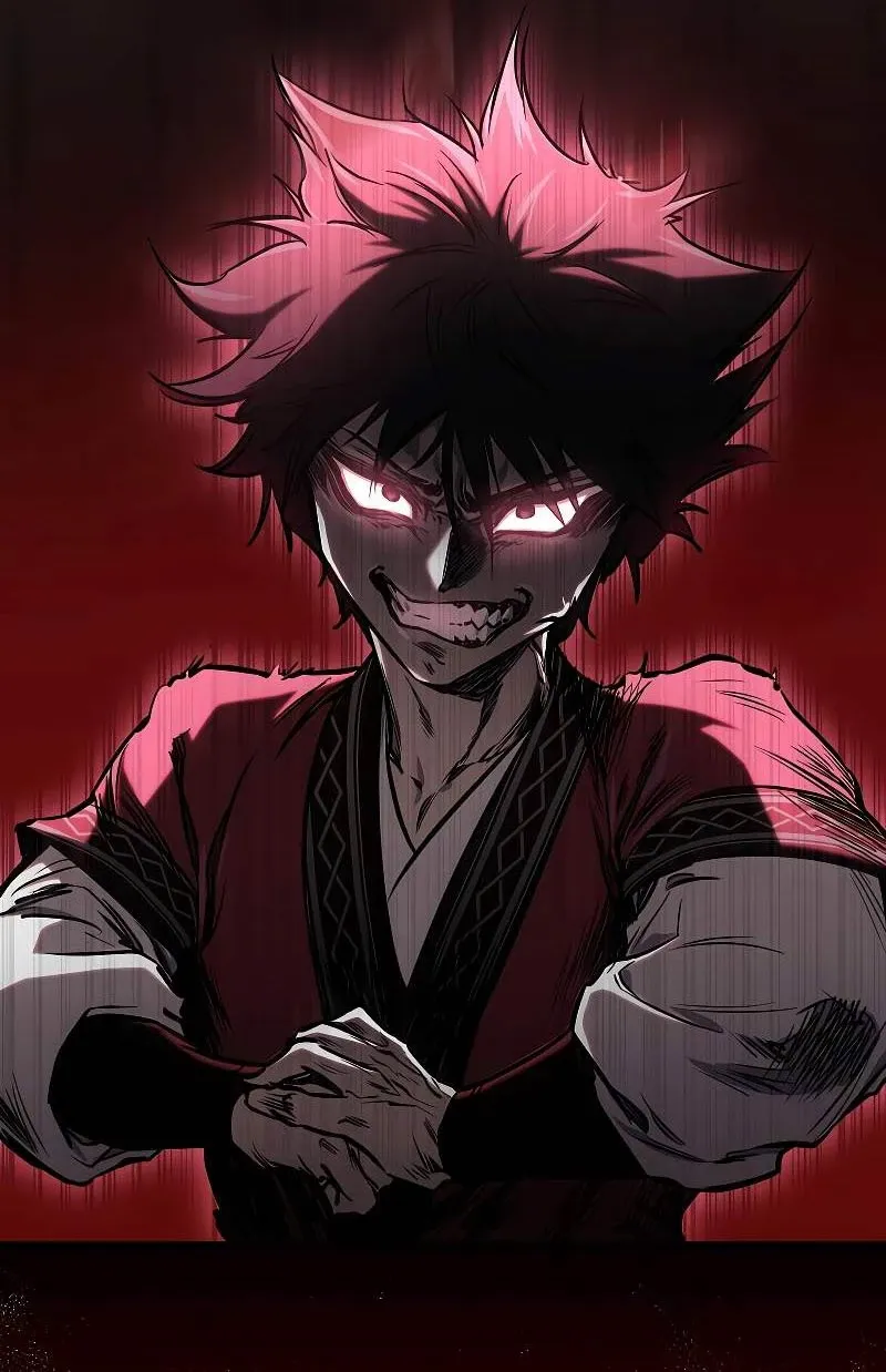 đọc truyện Thanh Mai Trúc Mã Của Đệ Nhất Thiên Hạ Chương 15 ảnh 34 tại Thiên Thai Truyện