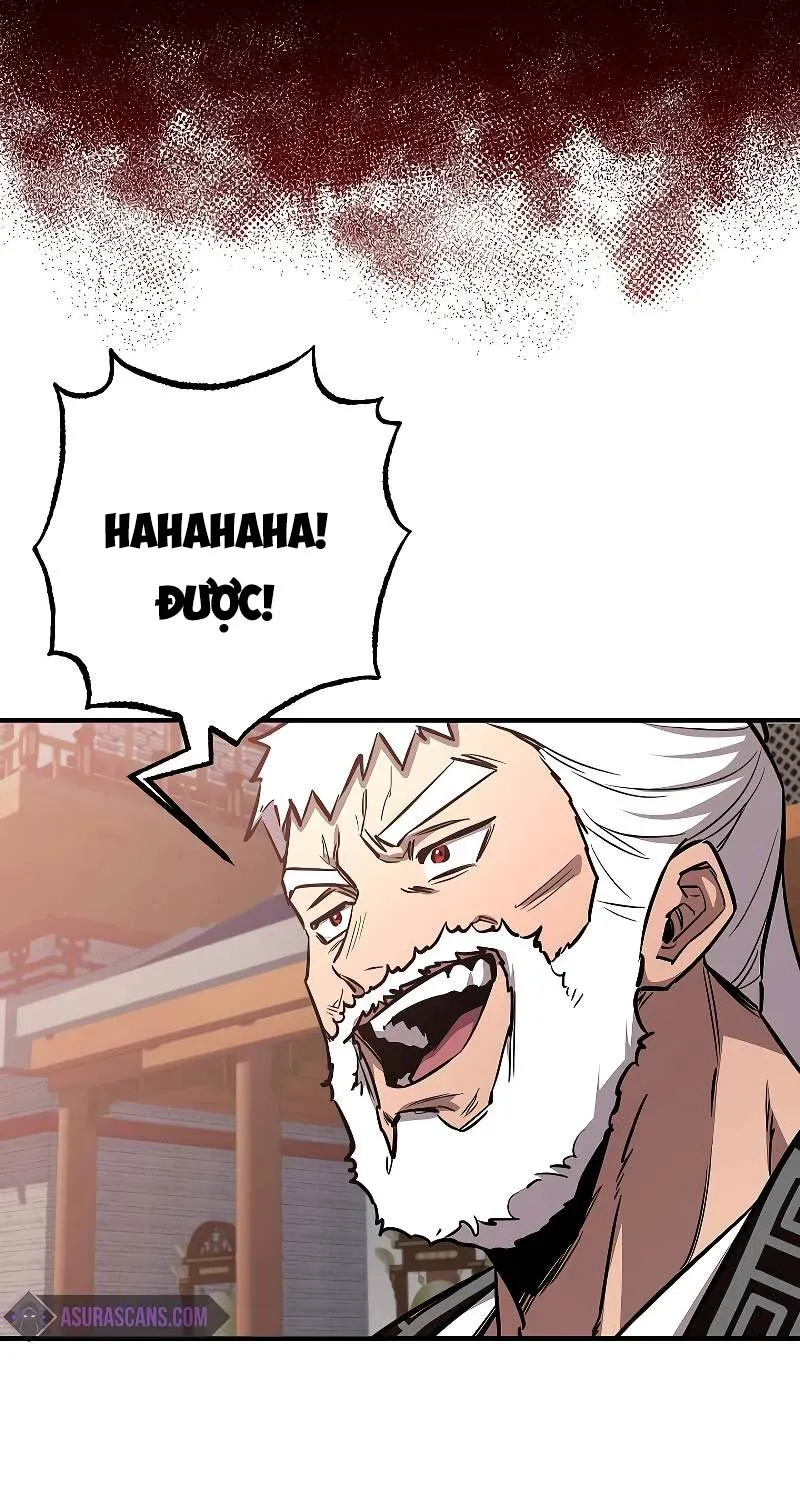 đọc truyện Thanh Mai Trúc Mã Của Đệ Nhất Thiên Hạ Chương 15 ảnh 35 tại Thiên Thai Truyện