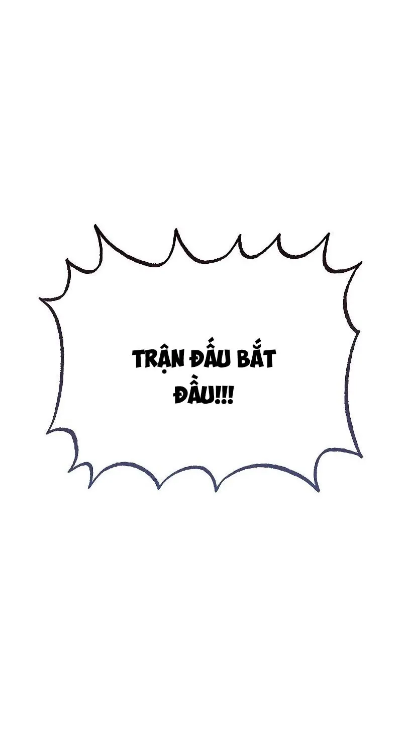 đọc truyện Thanh Mai Trúc Mã Của Đệ Nhất Thiên Hạ Chương 15 ảnh 36 tại Thiên Thai Truyện