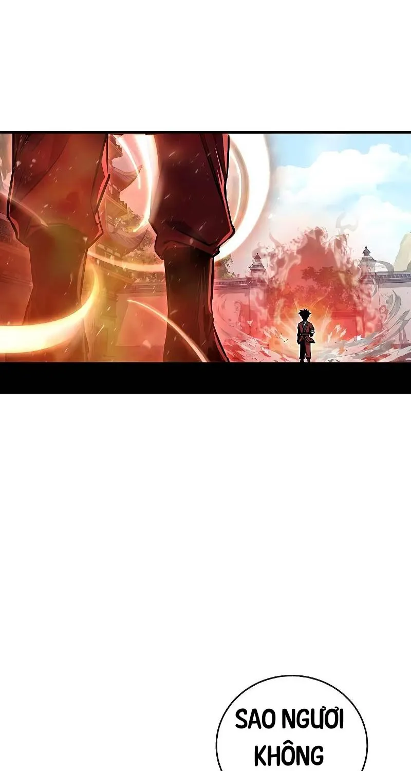 đọc truyện Thanh Mai Trúc Mã Của Đệ Nhất Thiên Hạ Chương 15 ảnh 38 tại Thiên Thai Truyện